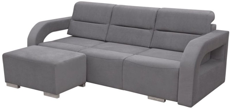 Zestaw tapicerowany Aliss