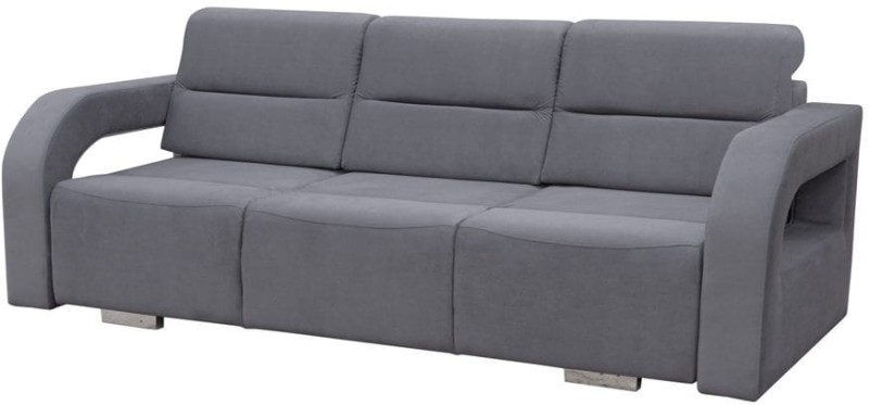 Zestaw tapicerowany Aliss