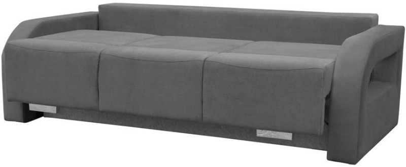 Zestaw tapicerowany Aliss