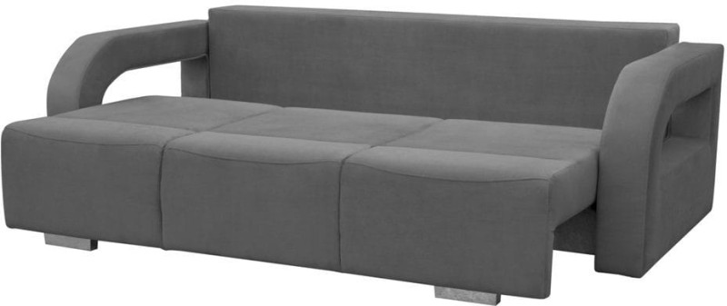 Zestaw tapicerowany Aliss