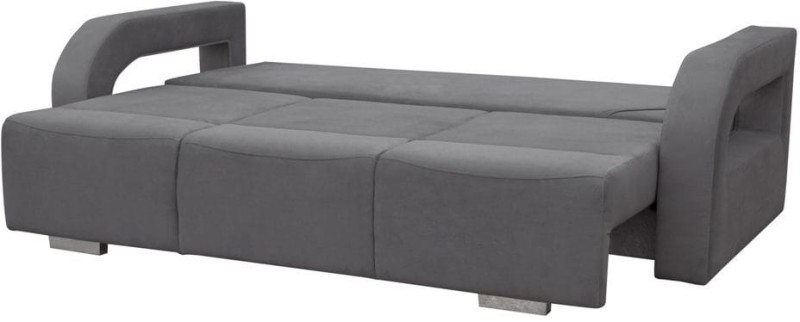 Zestaw tapicerowany Aliss