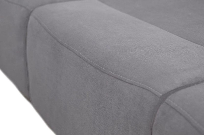 Zestaw tapicerowany Aliss