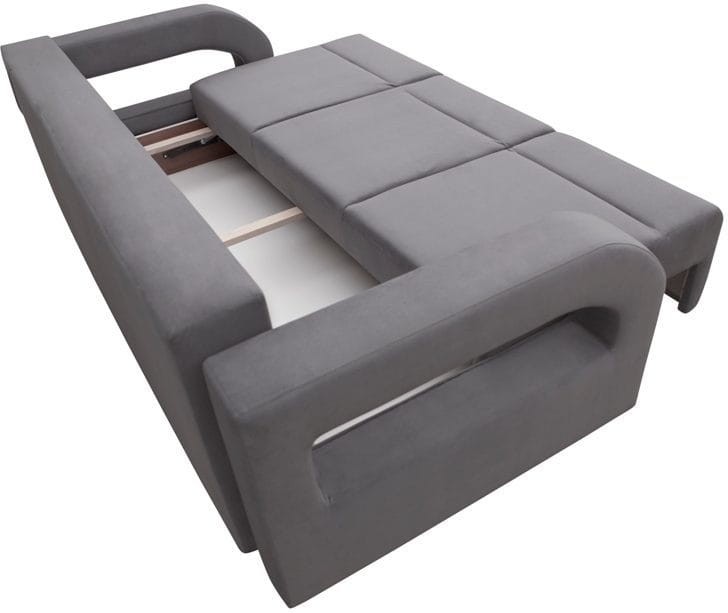 Zestaw tapicerowany Aliss