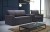 Sofa + Fotel tapicerowany rozkładany Ewelina