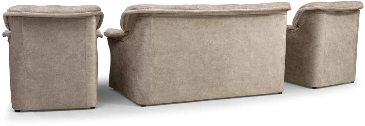 Fotele i sofa  Honorata