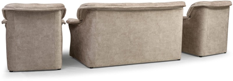 Fotele i sofa  Honorata