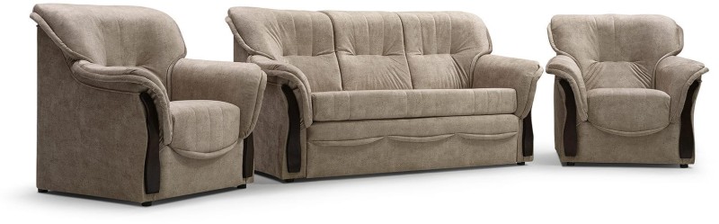 Fotele i sofa  Honorata