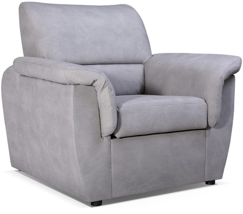 Fotel tapicerowany Diana Largo 12