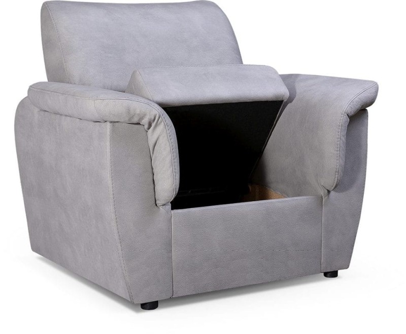 Fotel tapicerowany Diana Largo 12