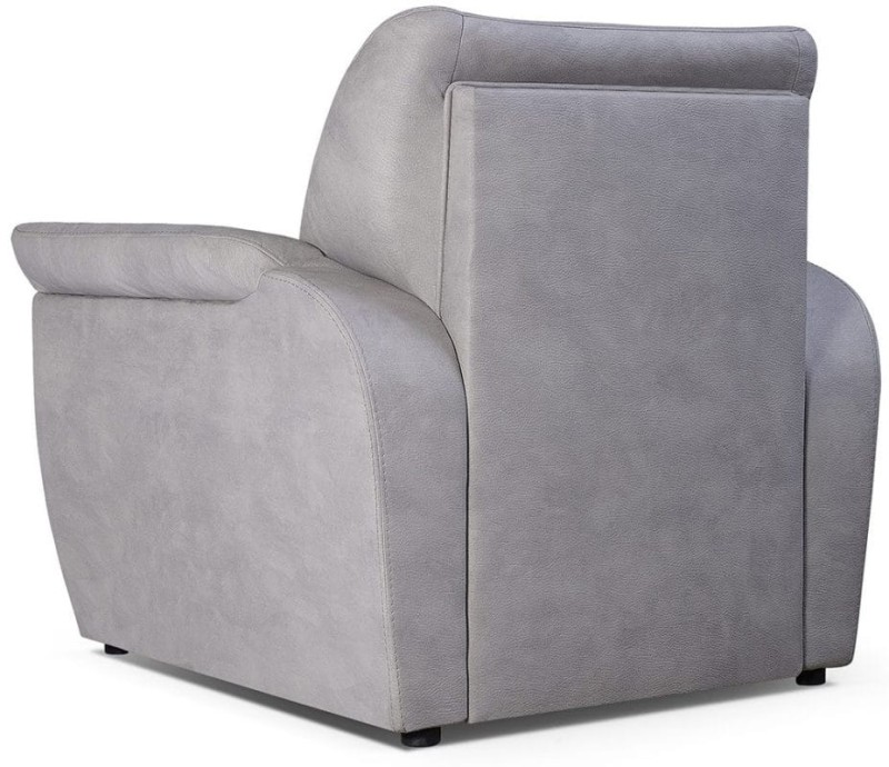 Fotel tapicerowany Diana Largo 12