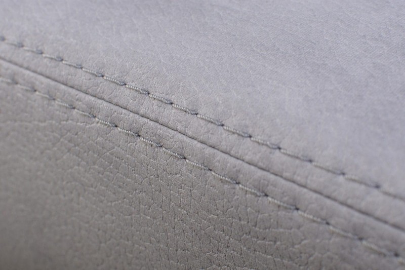 Fotel tapicerowany Diana Largo 12