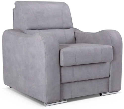 Fotel tapicerowany Wenus