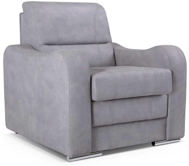 Fotel tapicerowany Wenus Largo 12