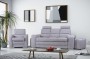 Wenus Sofa + Fotel Largo 12.jpg