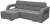 Sofa Aliss 3.jpg