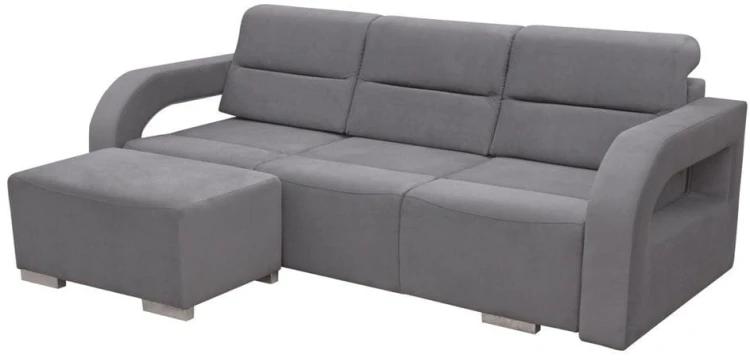 Sofa Aliss 3.jpg