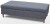Pufa tapicerowana Areo Inari 94