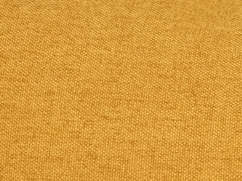 Sofa rozkładana Spike II curry .138