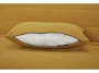 Sofa rozkładana Spike II curry .138