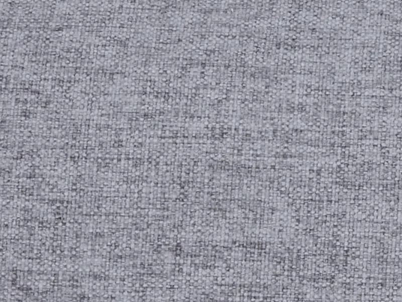 Sofa rozkładana Spike II szara .137