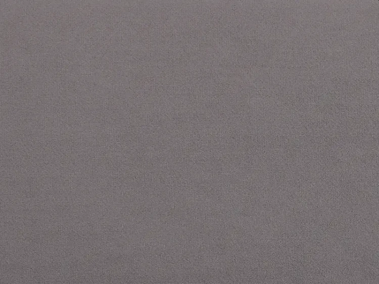 Fotel rozkładany Spike Velvet szary .139