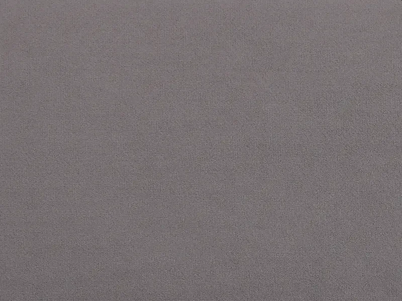 Fotel rozkładany Spike Velvet szary .139