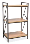 Regał Tablo R3 99 cm