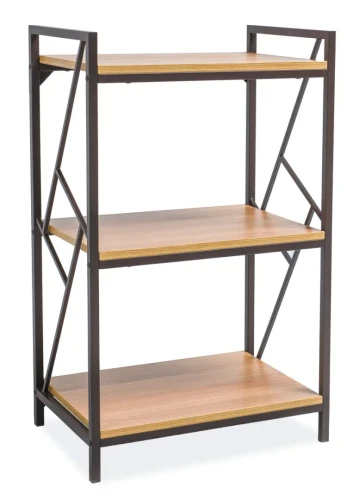 Regał Tablo R3 99 cm