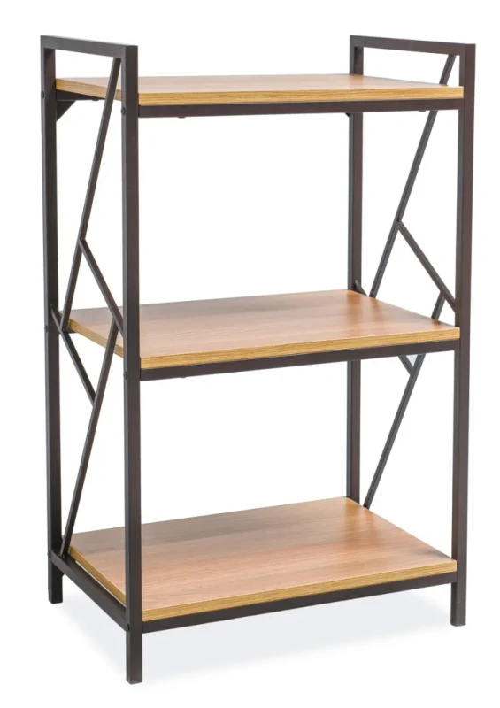 Regał Tablo R3 99 cm