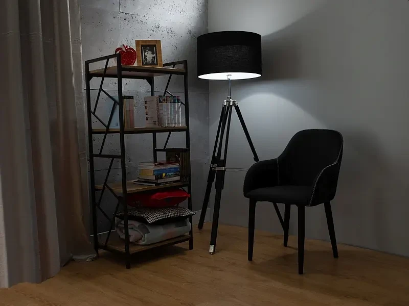 Regał Tablo R4 140 cm