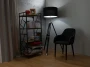 Regał Tablo R4 140 cm