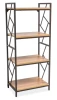 Regał Tablo R4 140 cm