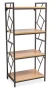 Regał Tablo R4 140 cm