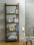 Regał Tablo R5 180 cm