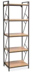 Regał Tablo R5 180 cm