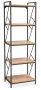 Regał Tablo R5 180 cm