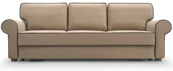 Sofa tapicerowana rozkładana Beti