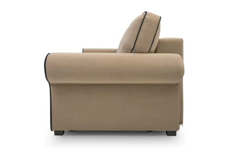 Sofa tapicerowana rozkładana Beti