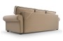 Sofa tapicerowana rozkładana Beti