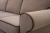 Sofa tapicerowana rozkładana Beti