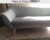 Sofa Mia III w stylu skandynawskim - zdjęcie od klienta