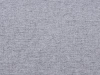 Sofa rozkładana Zenia szara .137