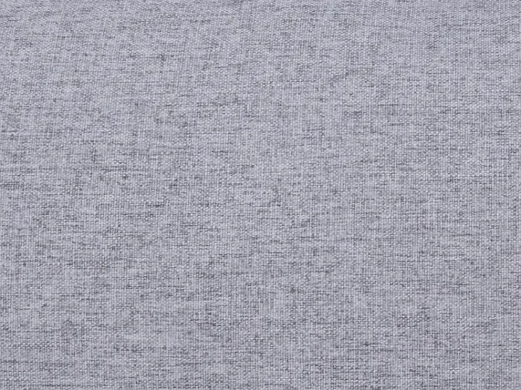 Sofa rozkładana Zenia szara .137