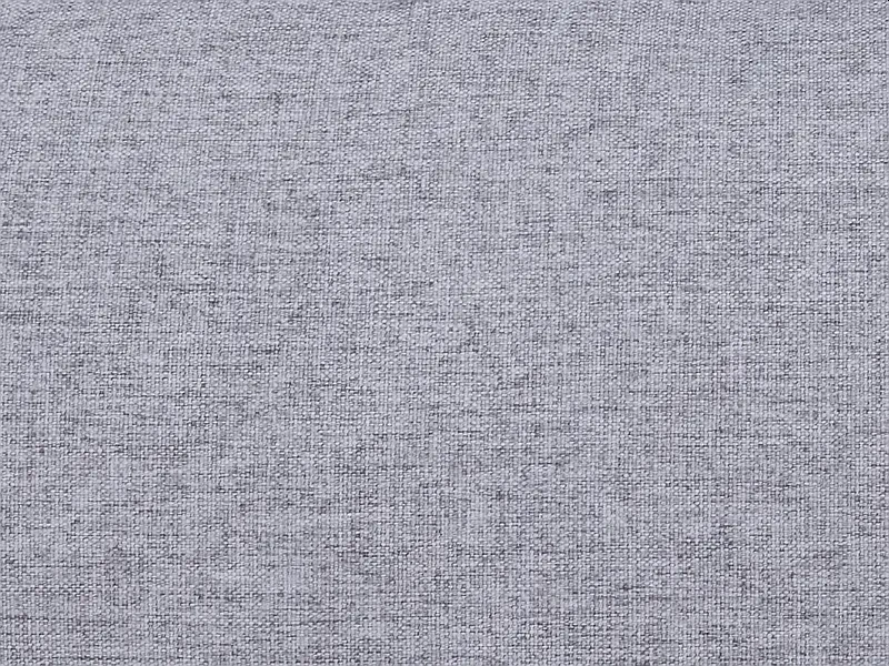 Sofa rozkładana Zenia szara .137