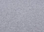 Sofa rozkładana Zenia szara .137