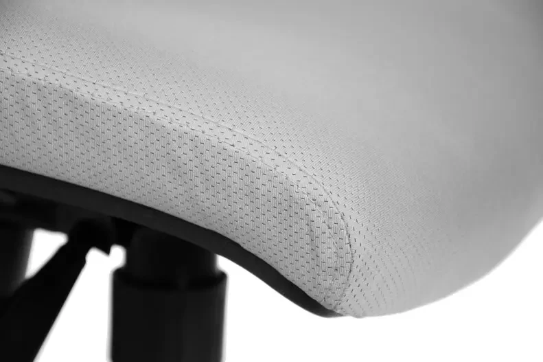 Fotel biurowy HG-0004F Zielony