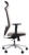 Fotel biurowy z wysuwem siedziska ZN-805-C-9