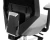Fotel biurowy z wysuwem siedziska ZN-805-C-9