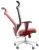 Fotel biurowy z wysuwem siedziska ZN-805-C-26
