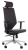 Fotel biurowy z wysuwem siedziska ZN-805-C-26